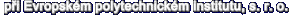 svvc1.gif (1774 bytes)