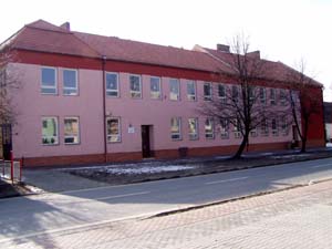 Z� 1. stupe�